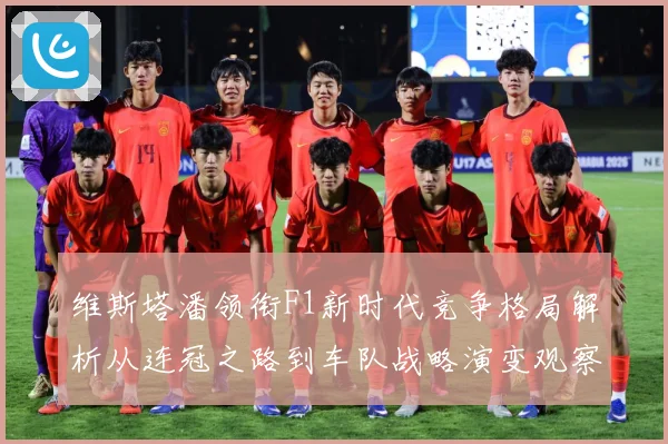 维斯塔潘领衔F1新时代竞争格局解析从连冠之路到车队战略演变观察：最新赛事动态与深度分析
