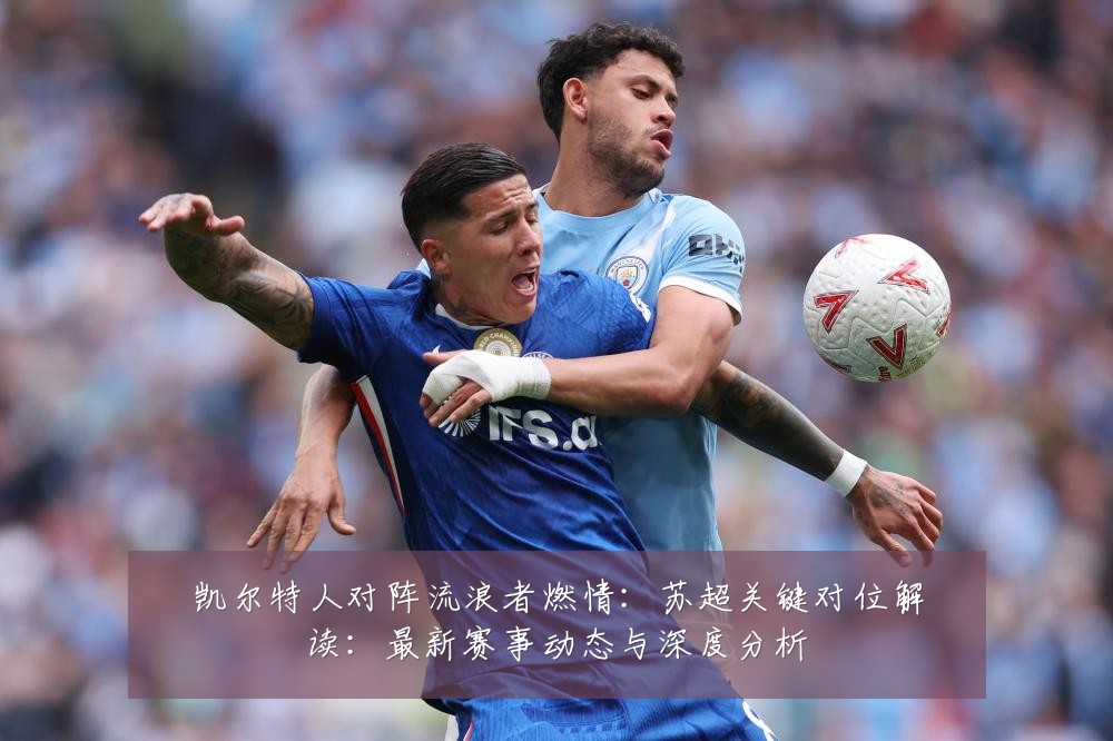 凯尔特人对阵流浪者燃情:苏超关键对位解读:最新赛事动态与深度分析